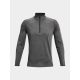Under Armour M 1328495-090 Sweatshirt