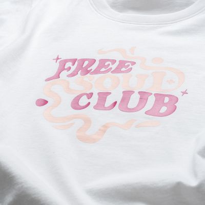4. Hi-Tec Toti Jrg Jr 92800596952 T-Shirt