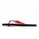 2. Flip-Flops 4F M 4FSS23FFLIM073 rot