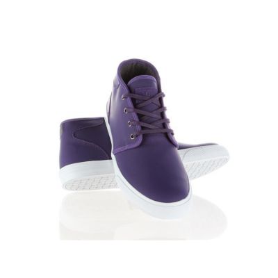 Dc Studio Mid Le M 303381 VVP Schuhe