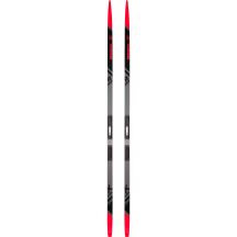 ROSSIGNOL X-IUM R-Skin Stiff Langlaufski