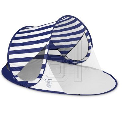 7. Spokey Stratus SPK-944843 Strandzelt