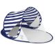 7. Spokey Stratus SPK-944843 Strandzelt