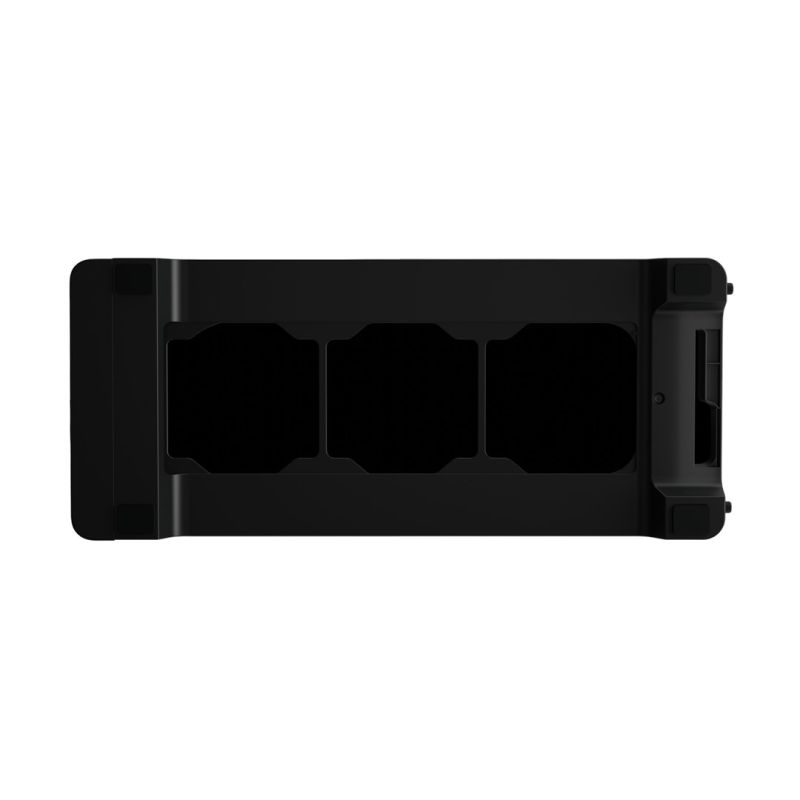 16. Lenovo Legion T5 30AGB10 32 GB DDR5 5600 SSD 1 TB GeForce RTX 5060 8 GB WLAN + BT Win11 Eclipse Black