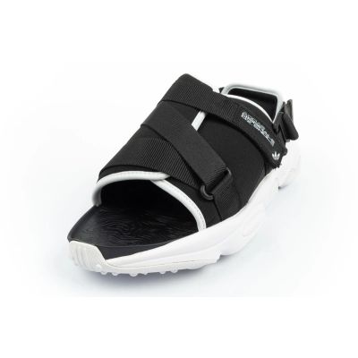 23. adidas Ozweego Sandal W GZ8410 Schuhe