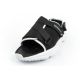 23. adidas Ozweego Sandal W GZ8410 Schuhe