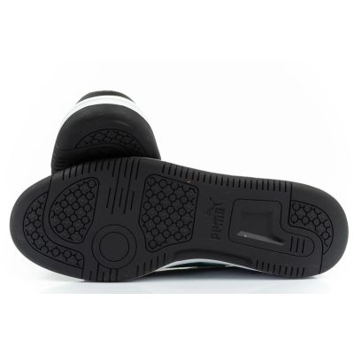 35. Puma Rebound v6 M Schuhe 392328 23