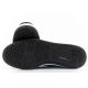 35. Puma Rebound v6 M Schuhe 392328 23