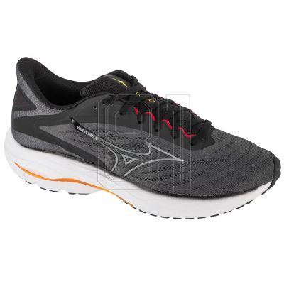 Mizuno Wave Ultima 16 M J1GC251803 Laufschuhe