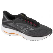 Mizuno Wave Ultima 16 M J1GC251803 Laufschuhe