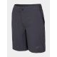 3. Damen-Trekkingshorts 4F H4L22-SKDTR062-22S