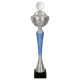 3. TUMAS BL Becher mit Deckel