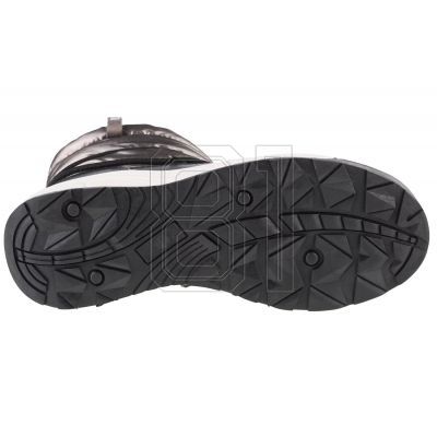 8. Big Star Schneestiefel W KK274275
