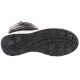 8. Big Star Schneestiefel W KK274275