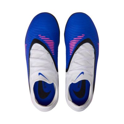 4. Nike Phantom 6 Low Pro FG/MG HM9204 446 Kinder-Fußballschuhe