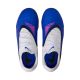 4. Nike Phantom 6 Low Pro FG/MG HM9204 446 Kinder-Fußballschuhe