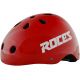 2. Roces Aggressive Helm schwarz 300756 05