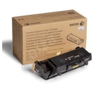 Xerox 106R03773 Tonerkartusche, 1 Stück, Original