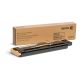 2. AltaLink B8170 C8170 Abfall 008R08102