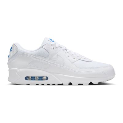 Nike Air Max 90 DM0029-123 Schuhe