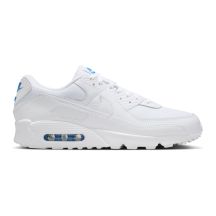Nike Air Max 90 DM0029-123 Schuhe