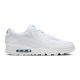 Nike Air Max 90 DM0029-123 Schuhe