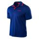 3. Hi-tec Baustellen-T-Shirt M 92800086112