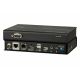 8. ATEN EXTENDER KVM CE820-ATA-G USB HDMI HDBASET 2.0 KVM-EXTENDER (1920 x 1200@100M) OHNE ETHERNET