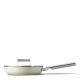 5. Smeg FPF2402CRM Bratpfanne
