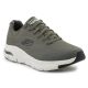 SKECHERS Arch Fit 232040-OLV Oliv
