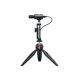 Shure MV88+DIG-VIDKIT – Neue Version des MV88+ VIDEO KIT Mikrofons
