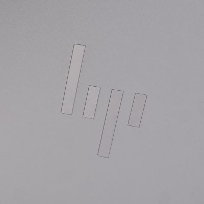 13. HP EliteBook 860 G11 A6TD8UT Ultra 5 125U 16" WUXGA 16GB SSD512 BT BLKB FPR W11Pro Silber (REPACK) 2 Jahre