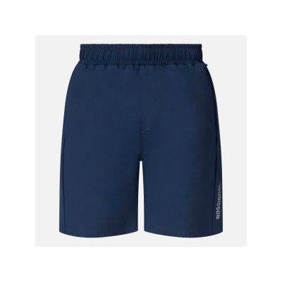 3. Rossignol Skpr Light Shorts Marineblau