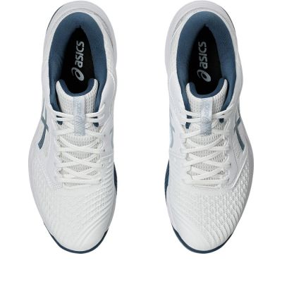 14. Asics Netburner Ballistic FF MT 3 Schuhe 1051A074103