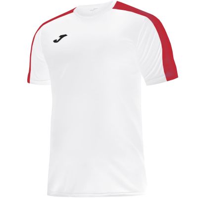 Joma Academy III T-Shirt S/S 101656.206