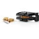 5. Bosch TCG3323 Kontaktgrill