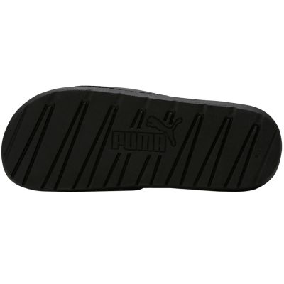 10. Puma Cool Cat 2.0 VM 389111 02 Flip-Flops