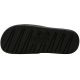 10. Puma Cool Cat 2.0 VM 389111 02 Flip-Flops