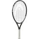 2. Head Ig Speed Jr 234032 SC06 Tennisschläger