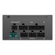 3. DeepCool PS850G 850W 20+4-poliges Netzteilmodul
