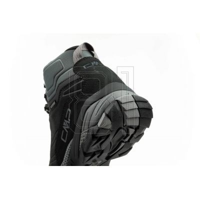 15. CMP Melnick M 3Q18587 U901 Trekkingschuhe