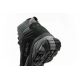 15. CMP Melnick M 3Q18587 U901 Trekkingschuhe