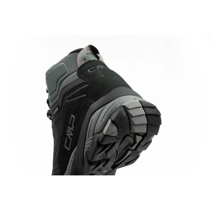 15. CMP Melnick M 3Q18587 U901 Trekkingschuhe