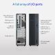 15. ASUS ExpertCenter P500 SFF P500SV-05210H009X Intel Core 5 210H, 16 GB DDR5-SDRAM, 512 GB SSD, Windows 11 Pro PC, Grau