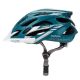 3. Meteor Gruver 24803-24805 Fahrradhelm