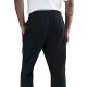 2. Nike Club M FN3787-010 Hose