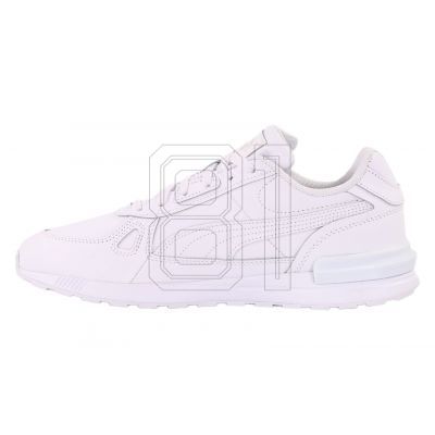 5. Puma Gravitation Pro LM Schuhe 382721 02