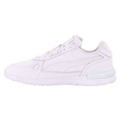 5. Puma Gravitation Pro LM Schuhe 382721 02