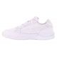 5. Puma Gravitation Pro LM Schuhe 382721 02