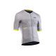 NORTHWAVE STORM AIR JERSEY SS Radtrikot